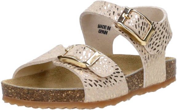 Keq Meiden Sandalen