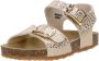Keq Meiden Sandalen - Thumbnail 2