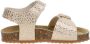 Keq Meiden Sandalen - Thumbnail 4