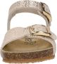 Keq Meiden Sandalen - Thumbnail 5