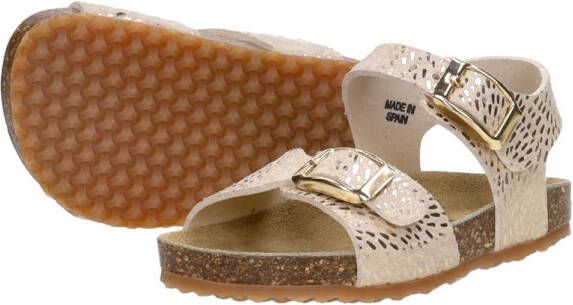 Keq Meiden Sandalen