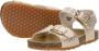 Keq Meiden Sandalen - Thumbnail 6