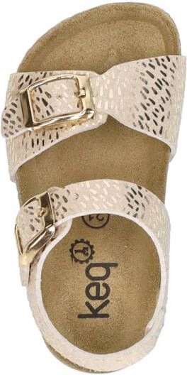 Keq Meiden Sandalen