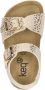 Keq Meiden Sandalen - Thumbnail 7
