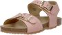 Keq Meiden Sandalen - Thumbnail 2