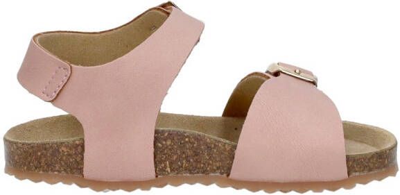 Keq Meiden Sandalen