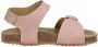 Keq Meiden Sandalen - Thumbnail 4