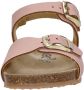 Keq Meiden Sandalen - Thumbnail 5