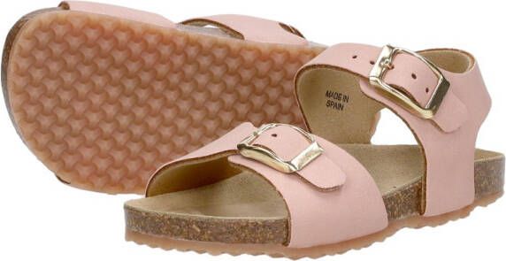 Keq Meiden Sandalen