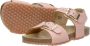 Keq Meiden Sandalen - Thumbnail 6