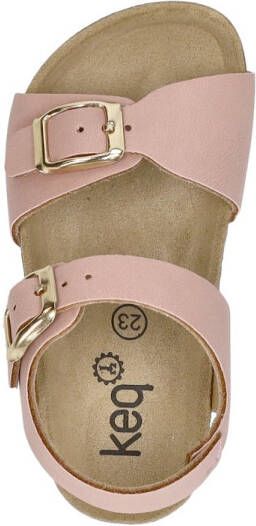 Keq Meiden Sandalen