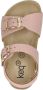 Keq Meiden Sandalen - Thumbnail 7