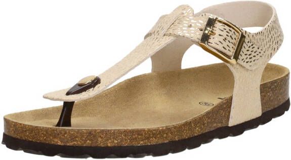 Keq Meiden Sandalen