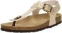 Keq Meiden Sandalen - Thumbnail 2