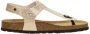 Keq Meiden Sandalen - Thumbnail 4