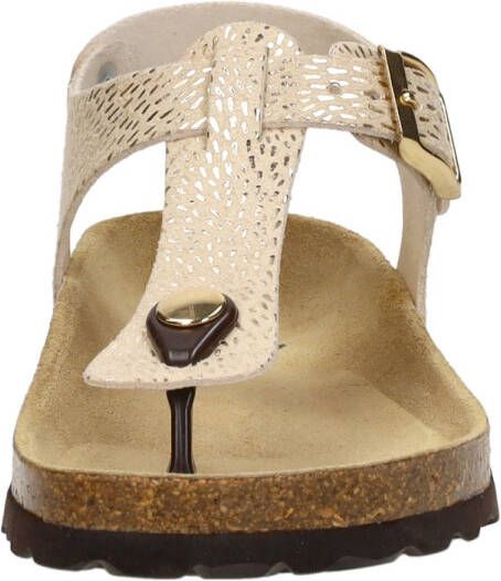 Keq Meiden Sandalen