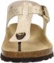Keq Meiden Sandalen - Thumbnail 5