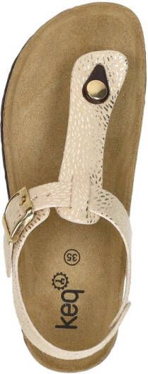 Keq Meiden Sandalen