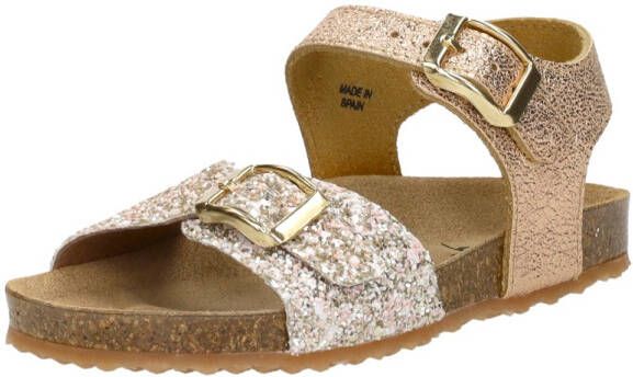 Keq Meiden Sandalen