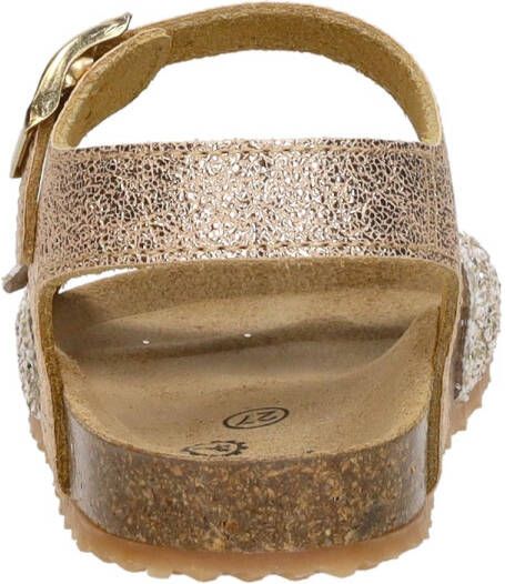 Keq Meiden Sandalen