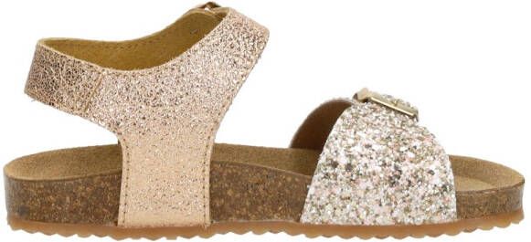 Keq Meiden Sandalen