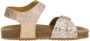 Keq Meiden Sandalen - Thumbnail 4