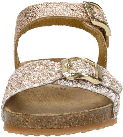 Keq Meiden Sandalen