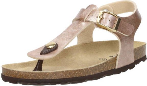 Keq Meiden Sandalen
