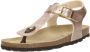 Keq Meiden Sandalen - Thumbnail 2