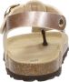 Keq Meiden Sandalen - Thumbnail 3