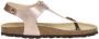 Keq Meiden Sandalen - Thumbnail 4