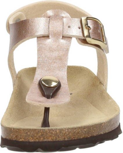Keq Meiden Sandalen