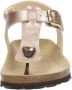 Keq Meiden Sandalen - Thumbnail 5