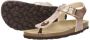 Keq Meiden Sandalen - Thumbnail 6