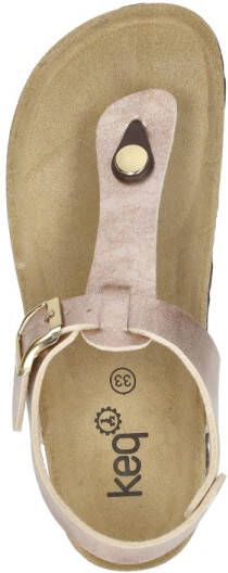 Keq Meiden Sandalen