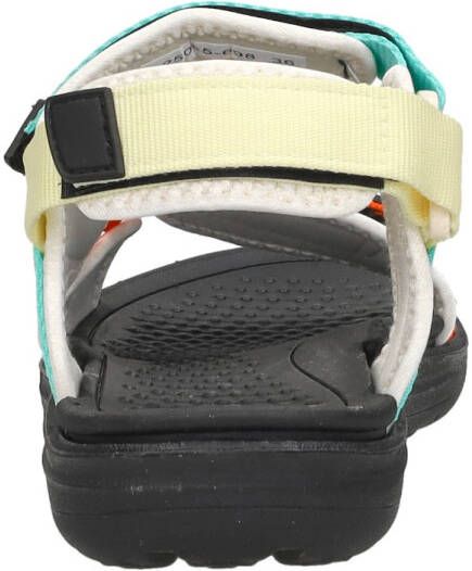 Keq Meiden Sandalen Kleuren