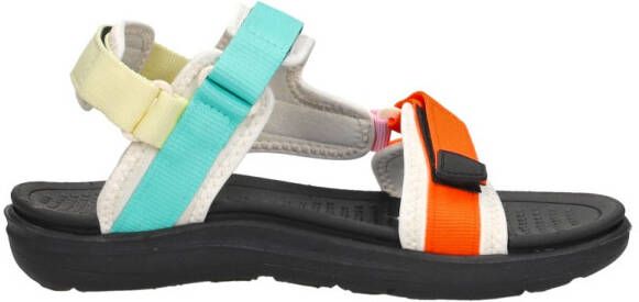 Keq Meiden Sandalen Kleuren
