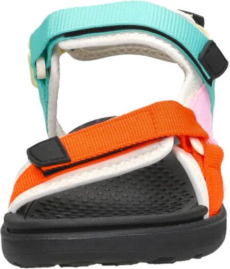 Keq Meiden Sandalen Kleuren