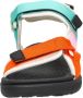 Keq Meiden Sandalen Kleuren - Thumbnail 5