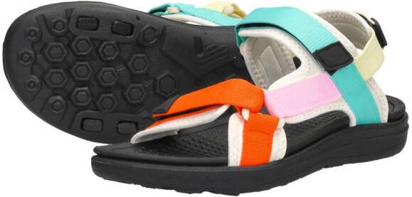 Keq Meiden Sandalen Kleuren