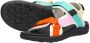 Keq Meiden Sandalen Kleuren - Thumbnail 6