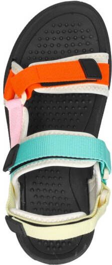 Keq Meiden Sandalen Kleuren