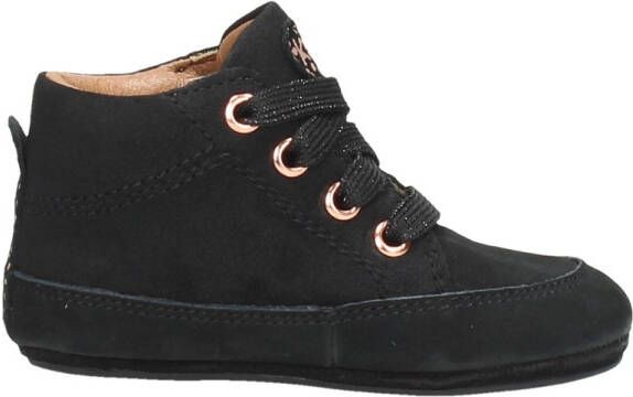 Keq Meisjes Baby Schoentjes