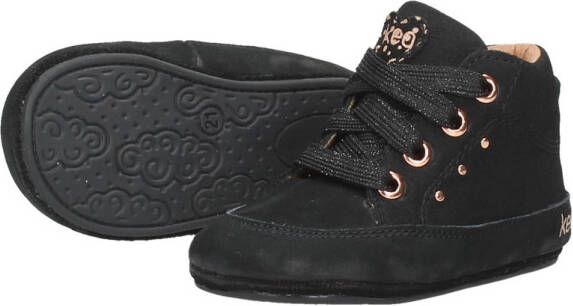 Keq Meisjes Baby Schoentjes