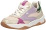 Keq Sneakers Laag - Thumbnail 2