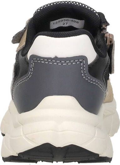 Keq Sneakers Laag