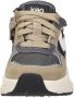 Keq Sneakers Laag - Thumbnail 5