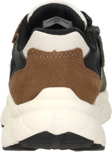 Keq Sneakers Laag