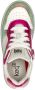 Keq Sneakers Laag - Thumbnail 7