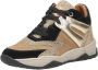 Keq Veterschoen Hoog - Thumbnail 2